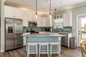 Tidewater East 2